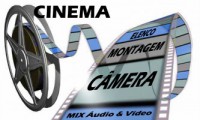 Faça sua produção cinematográfica com a equipe da MIX. 